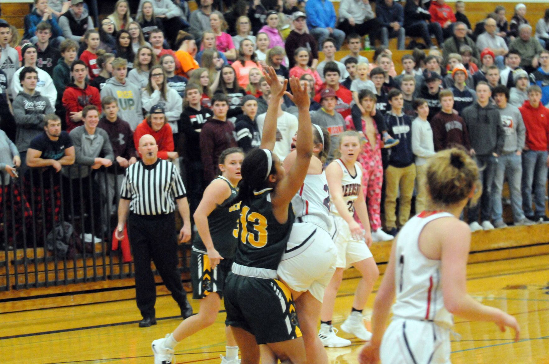 010919-reed-sports-gallery011